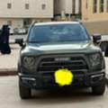 SAR 65000,  Haval Dargo 4WD Full Options,  2023,  Automatic,  57000 KM,  Haval Dargo 5 Seater SUV For Small Family.