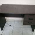 BHD 10,  Table For Sale