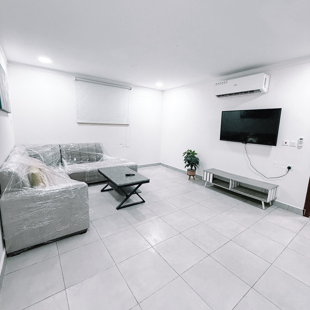 Al Malaz, Apartments, Flats, Houses & Villas, SAR 23003500/month,  Furnished,  Studio,  🏙️ FURNISHED STUDIO APARTMENTS | PRIME RIYADH LOCATION