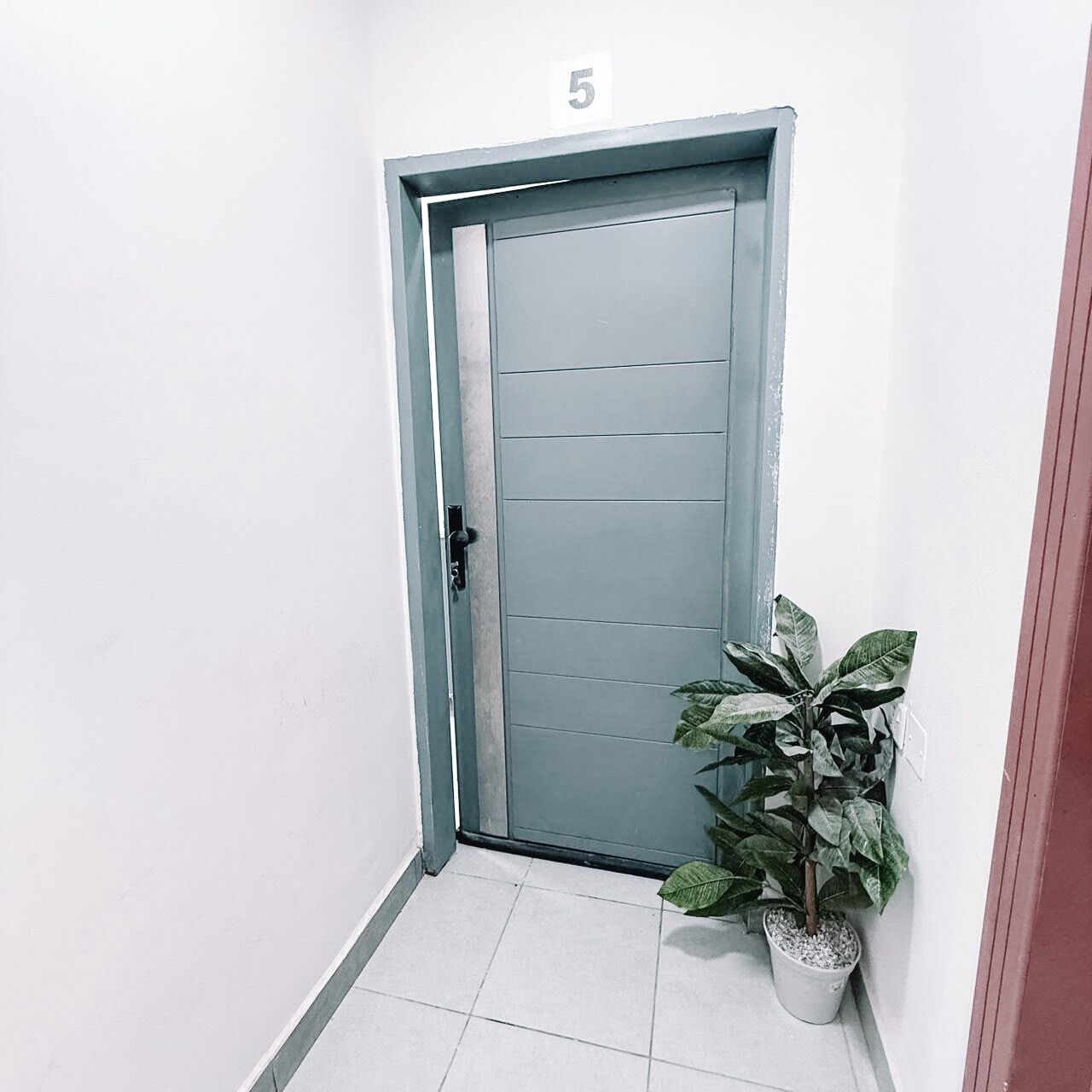 Al Malaz, Apartments, Flats, Houses & Villas, SAR 23003500/month,  Furnished,  Studio,  🏙️ FURNISHED STUDIO APARTMENTS | PRIME RIYADH LOCATION