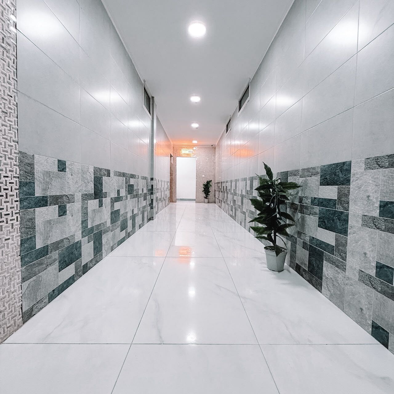 Al Malaz, Apartments, Flats, Houses & Villas, SAR 23003500/month,  Furnished,  Studio,  🏙️ FURNISHED STUDIO APARTMENTS | PRIME RIYADH LOCATION
