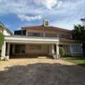 THB 10600000,  3 BR,  114 Sq. Feet,  Large Detached House For Sale, 114 Sq M., Bang Saen Mahanakhon Village, Ban Puek