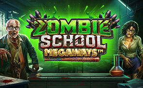 Ho Chi Minh City, Business, Play Online Slot Games At Fun88 Vietnam