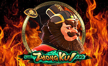 Ho Chi Minh City, Business, Play Online Slot Games At Fun88 Vietnam