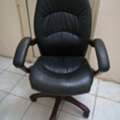 BHD 5,  Chairs For Sale