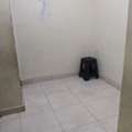 BHD 220/month,  2 BR,  2 Bedroom Unfurnished Flat For Rent With Ewa Unlimited