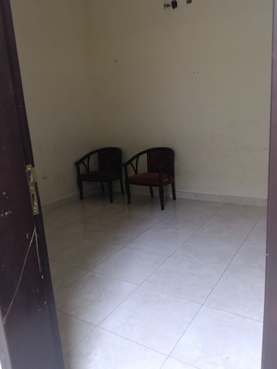 Gudaibiya, Apartments, Flats, Houses & Villas, BHD 220/month,  2 BR,  2 Bedroom Unfurnished Flat For Rent With Ewa Unlimited