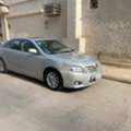 SAR 22,  Toyota Camry,  2010,  Automatic,  400020 KM,  Toyoto Camry  Full Option With Good Condition