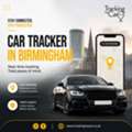 GBP 189,  Car Tracker In Birmingham | GPS Car Tracking