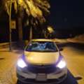 SAR 27000,  Kia Cerato,  2015,  Automatic,  260000 KM,  Mint Condition