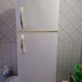 BHD 40,  Refrigerator For Sale