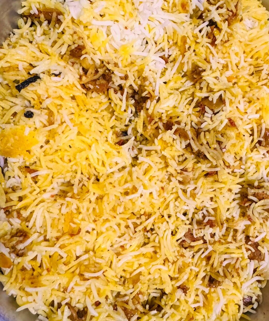 Riyadh, Food & Drink, Our Food Is Made With Care, Perfect For Anyone Who Misses Homemade Taste And Comfort.