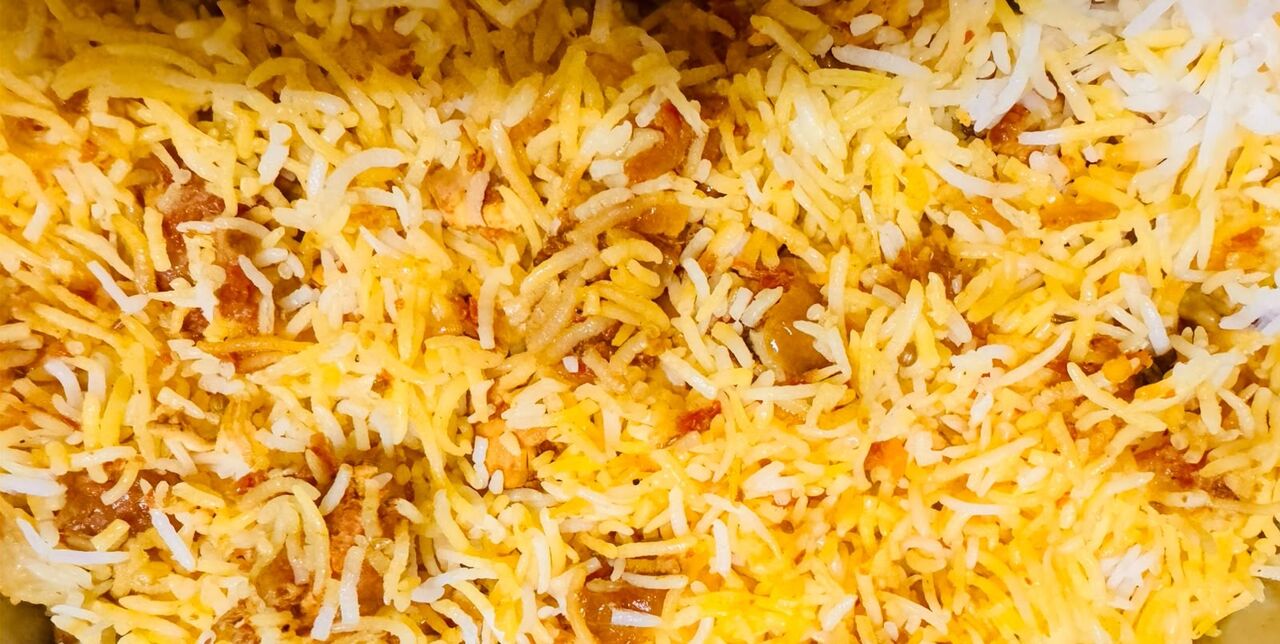Riyadh, Food & Drink, Our Food Is Made With Care, Perfect For Anyone Who Misses Homemade Taste And Comfort.