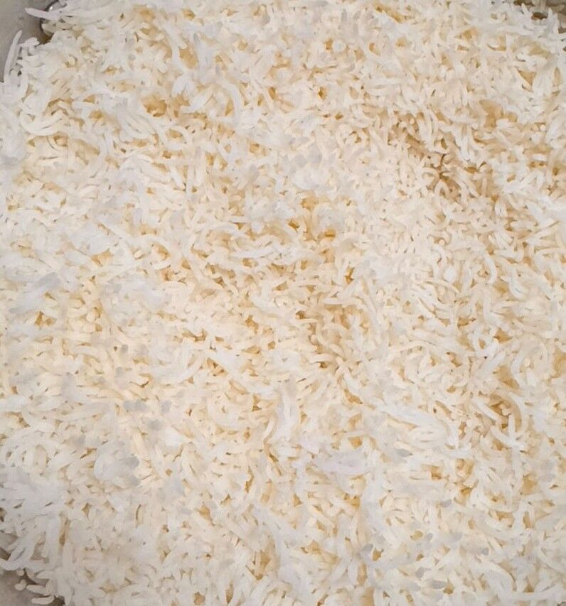 Riyadh, Food & Drink, Our Food Is Made With Care, Perfect For Anyone Who Misses Homemade Taste And Comfort.