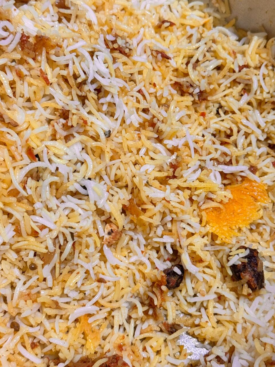 Riyadh, Food & Drink, Our Food Is Made With Care, Perfect For Anyone Who Misses Homemade Taste And Comfort.