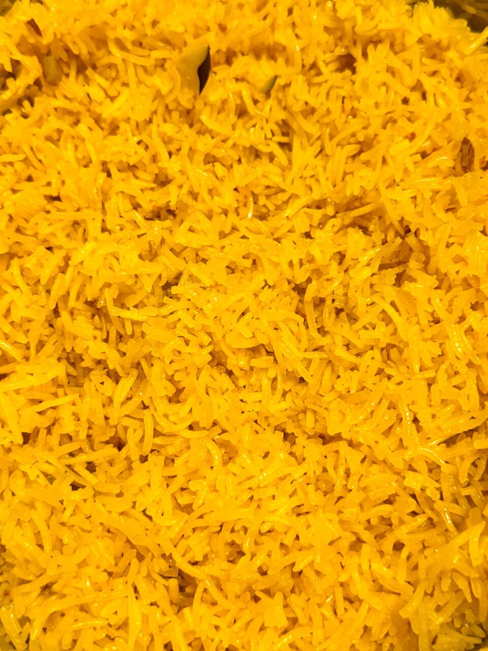 Riyadh, Food & Drink, Our Food Is Made With Care, Perfect For Anyone Who Misses Homemade Taste And Comfort.