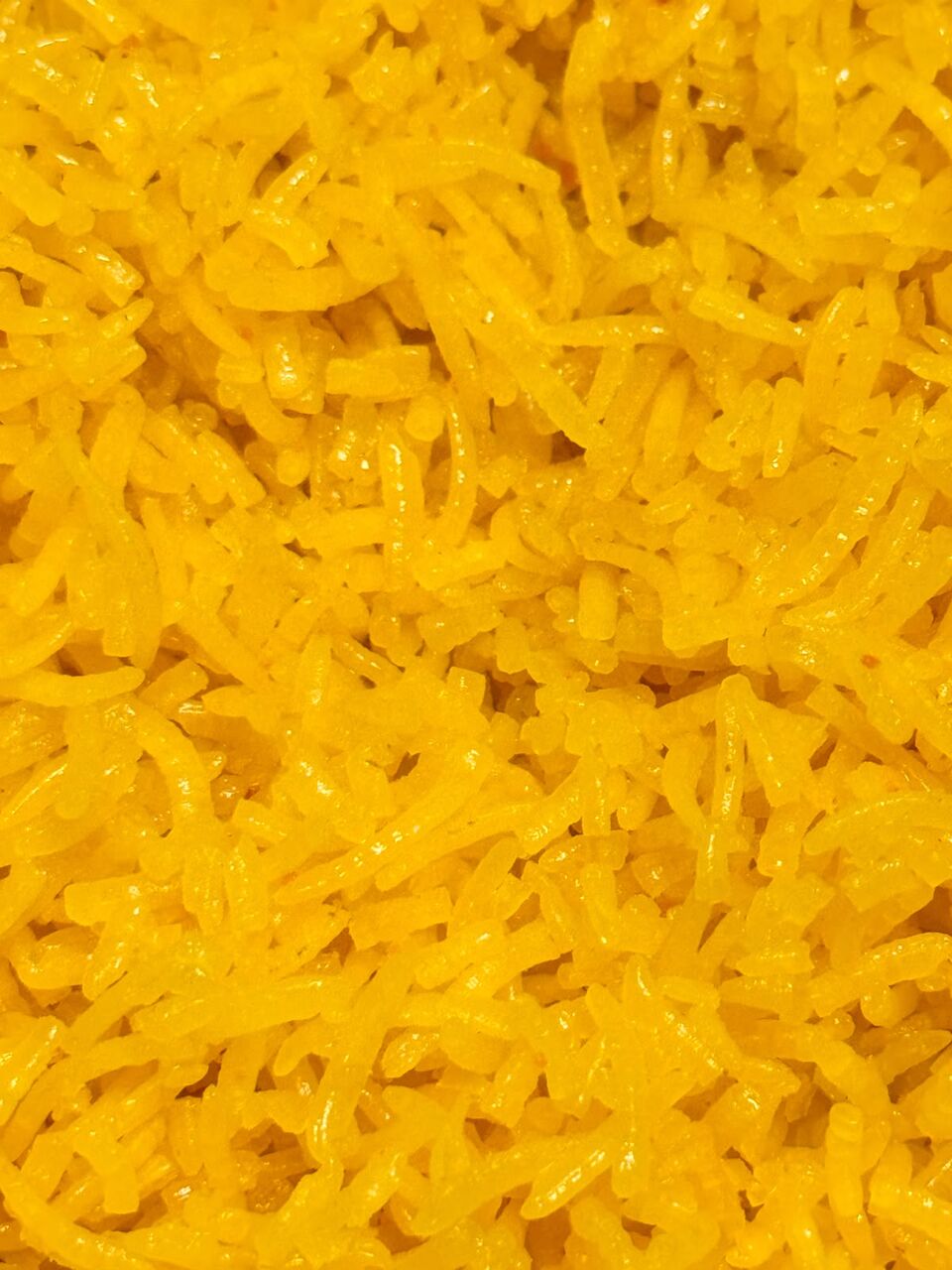 Riyadh, Food & Drink, Our Food Is Made With Care, Perfect For Anyone Who Misses Homemade Taste And Comfort.