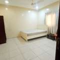 BHD 230/month,  2 BR,  2 Bedroom Semi Furnished Flat For Rent With Ewa Unlimited