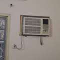 BHD 40,  Window AC For Sale
