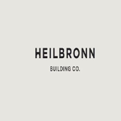 Sydney, Business, Heilbronn Building