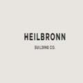 Heilbronn Building
