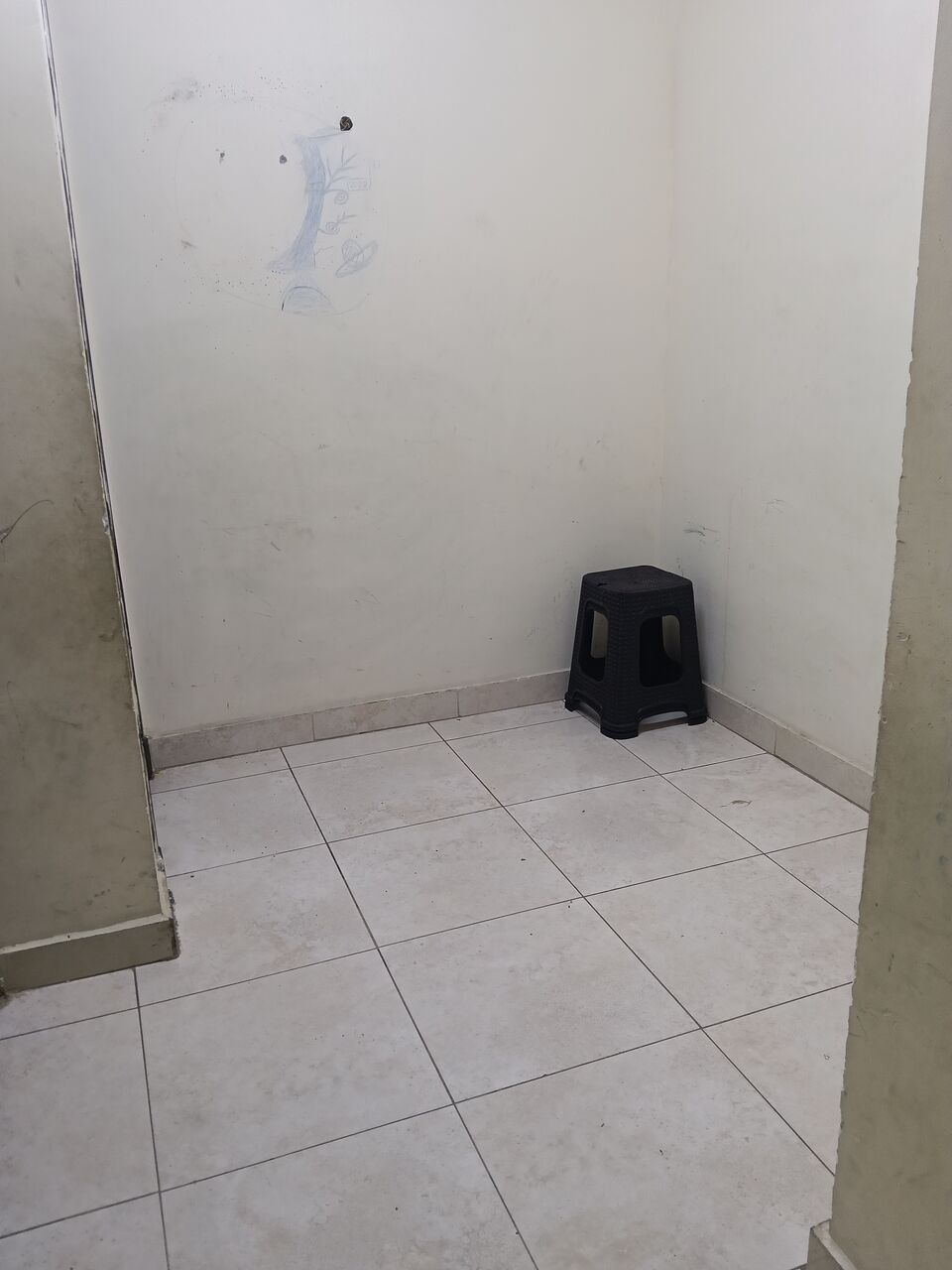 Gudaibiya, Apartments, Flats, Houses & Villas, BHD 220/month,  2 BR,  2 Bedroom Unfurnished Flat For Rent With Ewa Unlimited