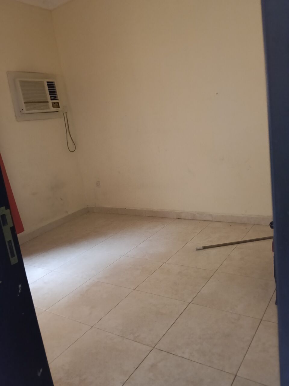 Gudaibiya, Apartments, Flats, Houses & Villas, BHD 220/month,  2 BR,  2 Bedroom Unfurnished Flat For Rent With Ewa Unlimited