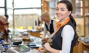 New York, Legal, Start Your Business With Fast And Reliable Incorporation Online Services