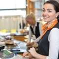 Start Your Business With Fast And Reliable Incorporation Online Services