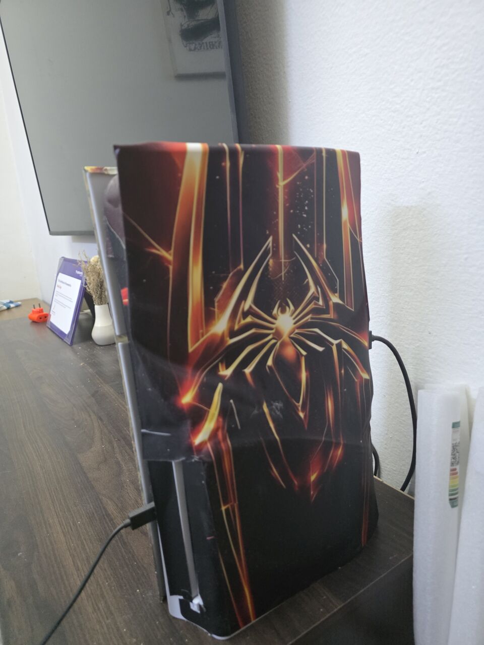Riyadh, Video Games, SAR 2100,  PlayStation 5 With Extra Controller And Games For Sale