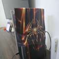 SAR 2100, PlayStation 5 With Extra Controller And Games For Sale