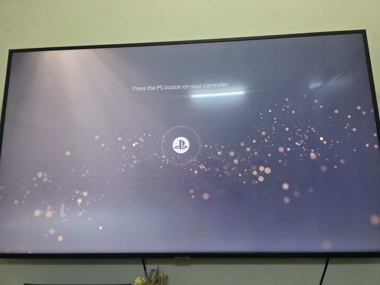 Riyadh, Video Games, SAR 2100,  PlayStation 5 With Extra Controller And Games For Sale