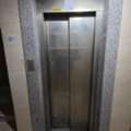 2 BR,  SAR 20,000/YEAR | VERY CLEAN 2-BEDROOM FAMILY APARTMENT FOR RENT | EXTERNAL VIEW | 2 BATHR