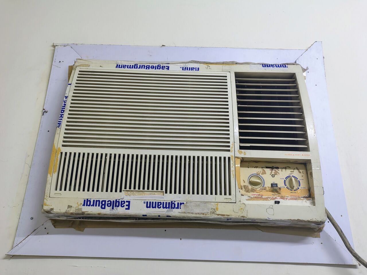 Riffa, Appliances, BHD 2,  Household Items For Sale