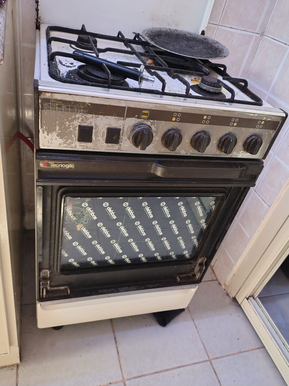 Riffa, Appliances, BHD 2,  Household Items For Sale