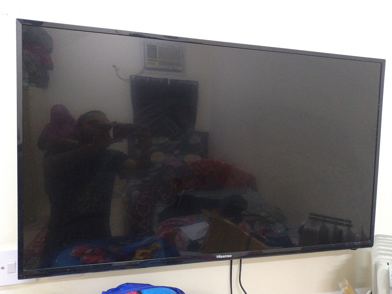 Riffa, Appliances, BHD 2,  Household Items For Sale
