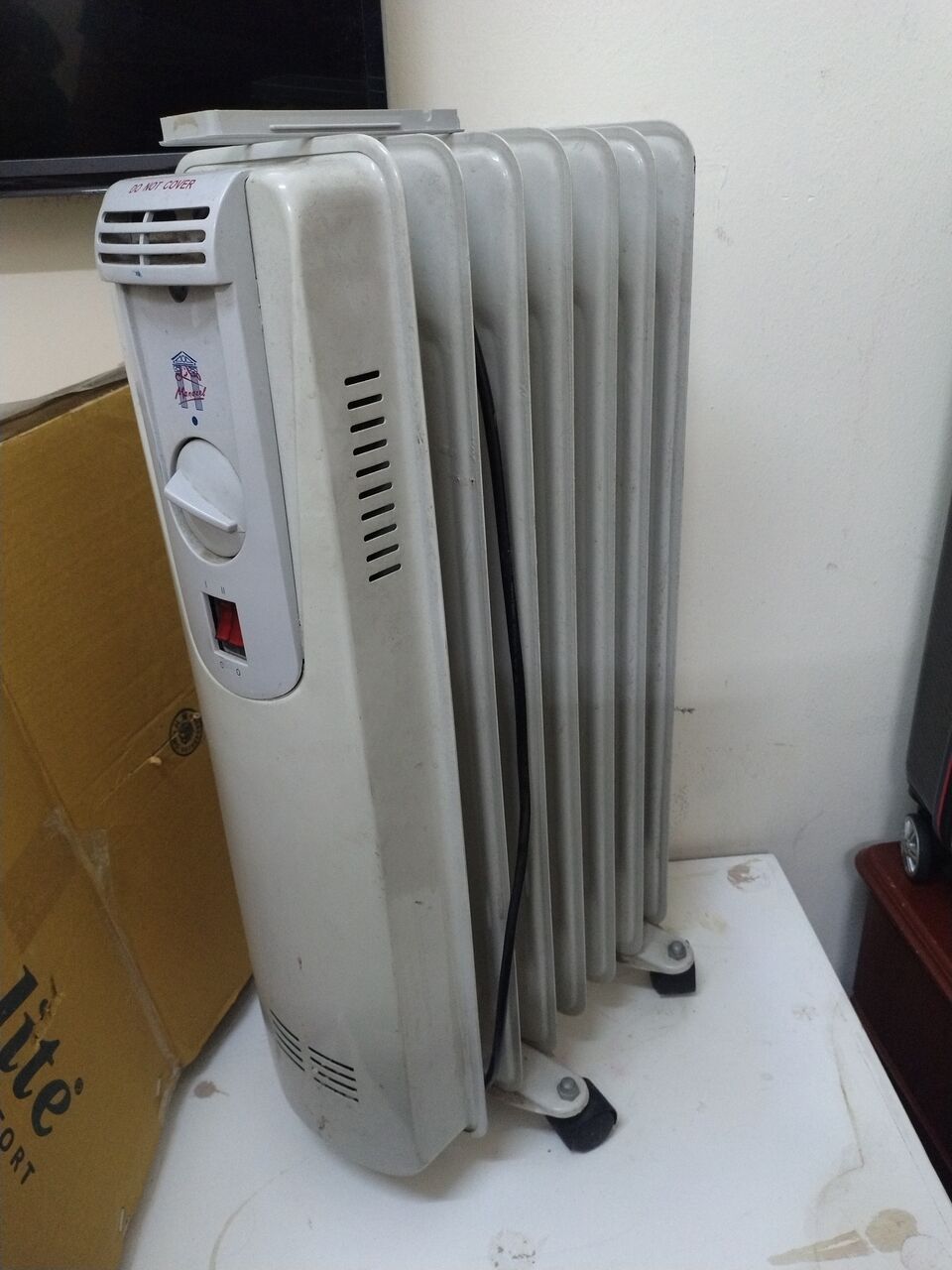 Riffa, Appliances, BHD 2,  Household Items For Sale