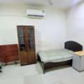BHD 160,  1 BR,  Studio Flat Inclusive Ewa New Hidd