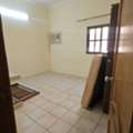 BHD 230/month,  2 BR,  2 Bedroom Semi Furnished Flat For Rent With Ewa