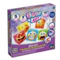 KES 600,  Buy Nano Art Toys In Kenya At Toyzoona