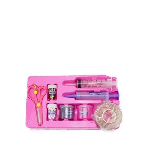 Nairobi, Toys & Games, KES 600,  Buy Nano Art Toys In Kenya At Toyzoona