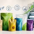 Best Flexible Packaging Company In India