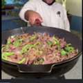Looking For Breakfast Chef Kibdah