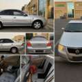 SAR 11000,  نيسان - صني,  2010,  –تحديد–,  330 KM,  منطقة مكة المكرمة - 