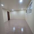 BHD 130/month,  @1BATHROOM Kitchen With Electricity