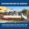 Dabbab And Dyna Available In Tabuk For House Office Villa's Shifting Furniture Moving◇◇◇◇
