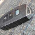 مطلوب غطاء المفتاح - FAW X40 - 2021 - I Need Remote Cover