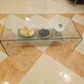 SAR 350,  Center Table