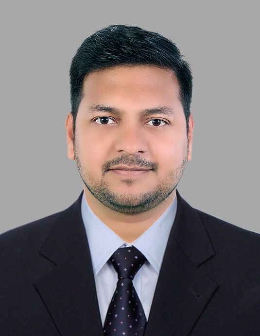 Manama, Job Seekers, MEP QS & Estimation Engineer | CRPEP Licensed | EWA Technician Licensed