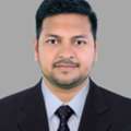 MEP QS & Estimation Engineer | CRPEP Licensed | EWA Technician Licensed